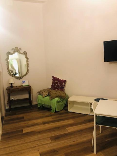 Charme Holidays Trastevere 3 Rzym Zewnętrze zdjęcie